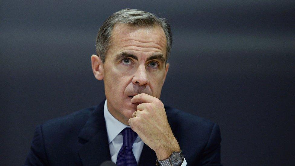 Canadian-Prime-Minsiter-Mark-Carney-File-Photo