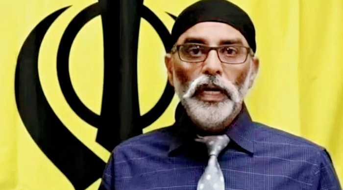 Gurpatwant-Singh-Pannun