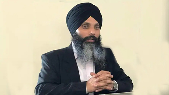 Hardeep-Singh-Nijjar