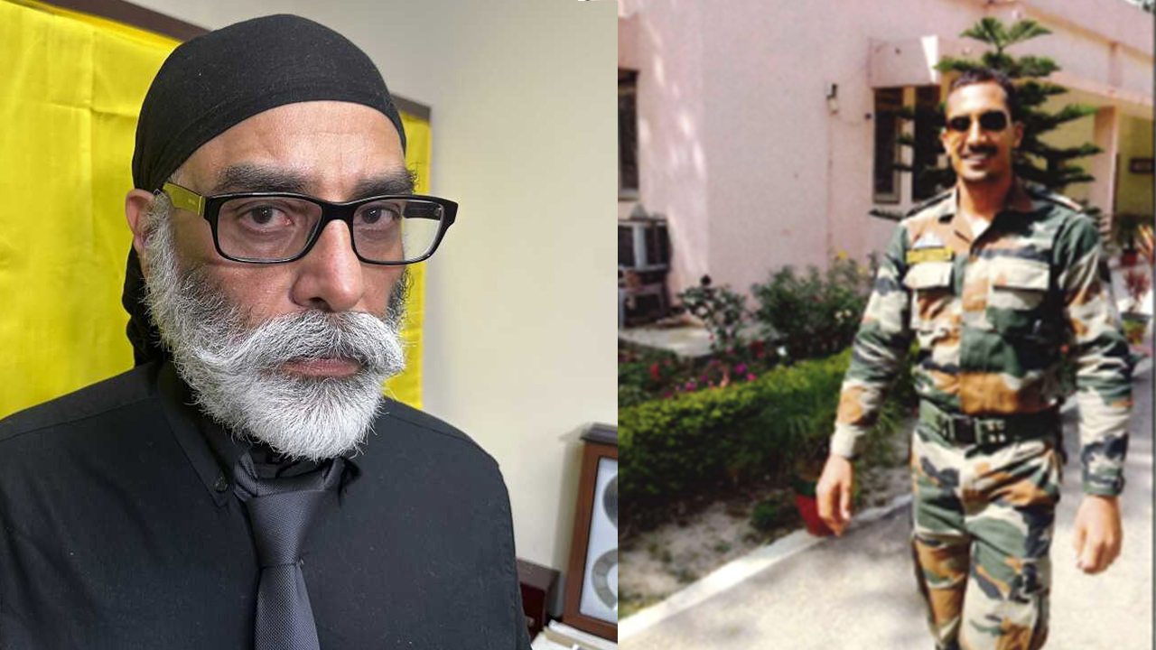 gurpatwant-singh-pannun-and-Vikas-Yadav