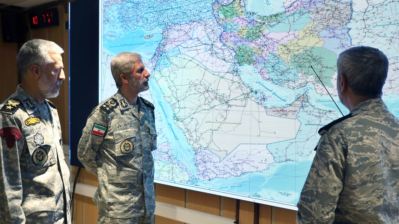 us-possible-ground-attack-iran