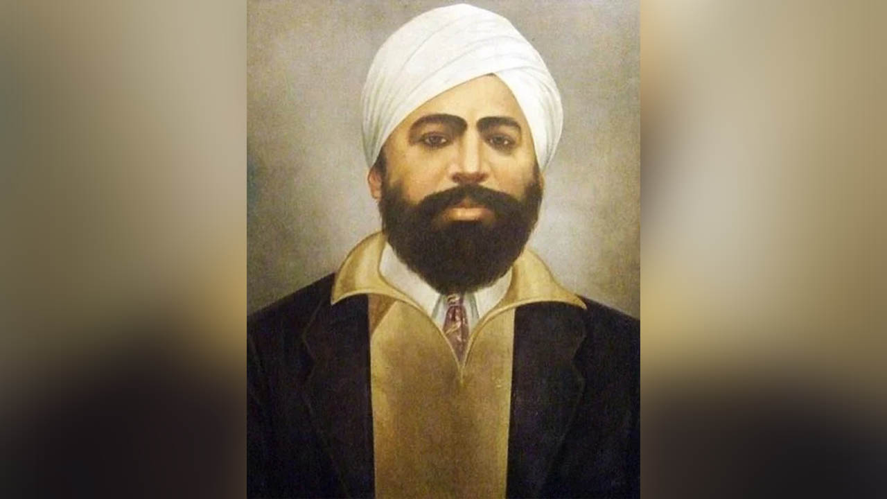 शहीद ऊधम सिंह ने अदालत में नहीं खाई थी ‘हीर’ की कसम, ऐतिहासिक दस्तावेजों में हुआ बड़ा खुलासा