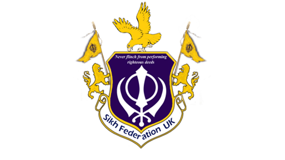 Sikh_Federation_UK_Logo