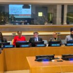 Prabjot-Singh-and-other-participants-at-the-Right-of-Return-and-Decolonization-conference-during-the-81st-UN-General-Assembly