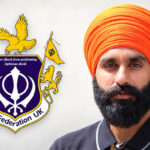 UK Government Urged to Grant Jagtar Singh Johal Diplomatic ProtectionUK Government Urged to Grant Jagtar Singh Johal Diplomatic Protection