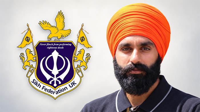 UK Government Urged to Grant Jagtar Singh Johal Diplomatic ProtectionUK Government Urged to Grant Jagtar Singh Johal Diplomatic Protection